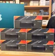 Bose SoundLink Flex 2 Speaker - 4