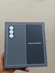 New Samsung Galaxy Z Fold8 Ultra 512GB - 1
