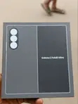 New Samsung Galaxy Z Fold8 Ultra 512GB - 2