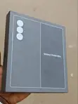 New Samsung Galaxy Z Fold8 Ultra 512GB - 3