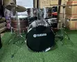 Yamaha Japan Series 5 Complete Drum Set - 1