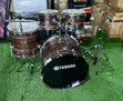 Yamaha Japan Series 5 Complete Drum Set - 3