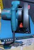 Total 1400W Circular Saw - 3