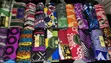 Stylish Small African Prints - 6 Yards - 4