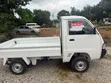 Suzuki Super Carry Truck - 4