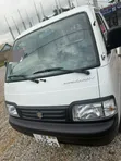 Suzuki Super Carry Truck - 5