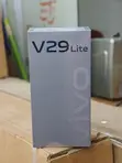 New Vivo V29 Lite 128GB - 2