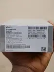 New Vivo V29 Lite 128GB - 3