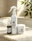Hair Growth Trio - Healthy Hair - 2
