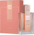 Angham Eau de Parfum by Lattafa - 100ml - 1