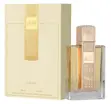 Angham Eau de Parfum by Lattafa - 100ml - 2
