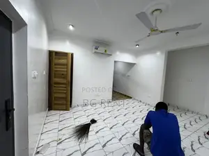 2 Bedroom Apartment for Rent in East Legon Adjiringanor