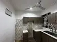 2 Bedroom Apartment for Rent in East Legon Adjiringanor - 4