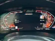 BMW 550i 2022 - 3