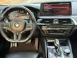 BMW 550i 2022 - 4
