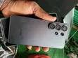 Samsung Galaxy S26 Ultra 5G 256GB Black - 5