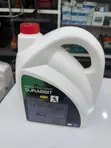 Fogging Machine Chemical - 1