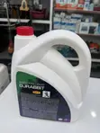 Fogging Machine Chemical - 2