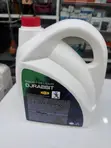 Fogging Machine Chemical - 3