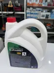 Fogging Machine Chemical - 4