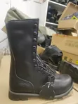 Military Tactical Boots - 2