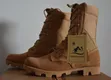 Military Tactical Boots - 3
