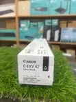 Canon C-EXV-42 Toner Cartridge - 1