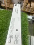 Canon C-EXV-42 Toner Cartridge - 2