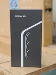 New Samsung Galaxy S26 256GB - 1