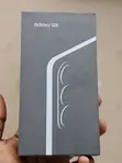 New Samsung Galaxy S26 256GB - 2