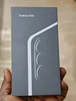 New Samsung Galaxy S26 256GB - 3
