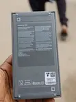 New Samsung Galaxy S26 256GB - 4