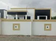 Newly Built 3 Bedroom House for Sale in Kasoa Adade - 2