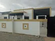 Newly Built 3 Bedroom House for Sale in Kasoa Adade - 3