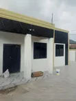 Newly Built 3 Bedroom House for Sale in Kasoa Adade - 4