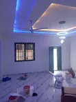 Newly Built 3 Bedroom House for Sale in Kasoa Adade - 5