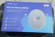 Ubiquiti AirMetro 460g Wireless Bridge - 1