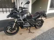 BMW R1200GS LC Motorcycle - 1