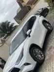 2023 Toyota Highlander Platinum AWD - 5