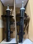 Honda CR-V Front Shocks (2017-2019) - OEM - 1