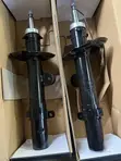 Honda CR-V Front Shocks (2017-2019) - OEM - 2
