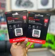 Sandisk 128GB Extreme Pro SDXC UHS-I Memory Card - 2