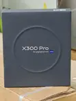New Vivo X300 Pro 512GB - 1