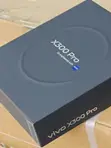 New Vivo X300 Pro 512GB - 2