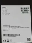 New Vivo X300 Pro 512GB - 3