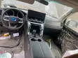 Toyota Land Cruiser Interior Upgrade Kits (LC200 to LC300 Style) - 3