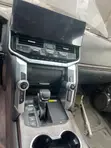 Toyota Land Cruiser Interior Upgrade Kits (LC200 to LC300 Style) - 5