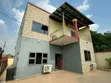 4 Bedroom House for Sale in Asokore Mampong Municipal - 1