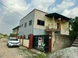 4 Bedroom House for Sale in Asokore Mampong Municipal - 2