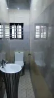 4 Bedroom House for Sale in Asokore Mampong Municipal - 3